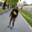  ,   , 32 ,   ,   , c , 