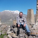  ,     , 50 ,   ,   , c , 