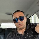  ,   R, 40 ,   ,   , 
