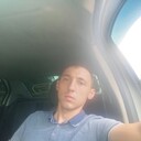 ���������� ��������, ���� ������� ��������, 33 ����, ������������ ��� ������, ����� � ���������