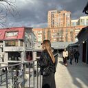 ���������� ������, ���� ������� �����, 24 ����, ������������ ��� ������, ����� � ���������