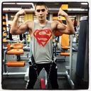 ���������� ������, ���� ������� �����, 32 ����, ������������ ��� ������, ����� � ���������, c�������� ���������