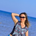 ���������� ����, ���� ������� ������, 31 ���, ������������ ��� ������