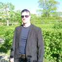 ���������� �����-���������, ���� ������� Skaut, 49 ���, ������������ ��� ������