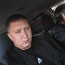  -,   Andrey, 31 ,   ,   
