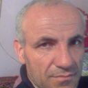  ,   Ismail, 52 ,   