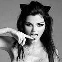 ���������� �����, ���� ������� ����, 37 ���, ������������ ��� ������, ����� � ���������, c�������� ���������