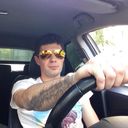 ���������� ������ ��������, ���� ������� ��������, 41 ���, ������������ ��� ������, ����� � ���������, c�������� ���������