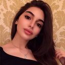  ,   , 23 ,   ,   , c 