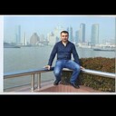 ���������� ������, ���� ������� �����, 41 ���, ������������ ��� ������, ����� � ���������, c�������� ���������, ���������