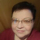 ���������� �����-���������, ���� ������� �������, 68 ���, ������������ ��� ����� � ���������, c�������� ���������