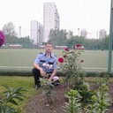  ,   , 44 ,   