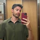 ���������� �����-���������, ���� ������� ����, 35 ���, ������������ ��� c�������� ���������