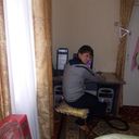 ���������� ������-����, ���� ������� �������, 34 ����, ������������ 