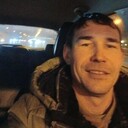 ���������� ������, ���� ������� ������, 36 ���, ������������ ��� ������, ����� � ���������