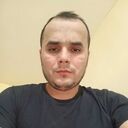  ,   , 30 ,   c 