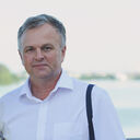  ,   , 62 ,     , c 