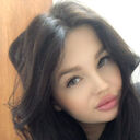 ���������� ������, ���� ������� �����, 31 ���, ������������ ��� ���������