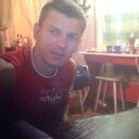  ,   , 32 ,   ,   , c , 