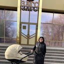 ���������� ������, ���� ������� ��������, 48 ���, ������������ ��� ������, ����� � ���������