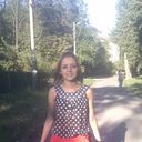  ,   , 28 ,   ,   , c 