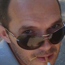  ,   , 47 ,   