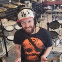 ���������� ������, ���� ������� ������, 42 ����, ������������ ��� ������, ����� � ���������, c�������� ���������