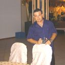  ,   Edward, 49 ,   