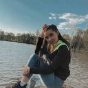 ���������� ������, ���� ������� �������, 27 ���, ������������ ��� ������, ����� � ���������