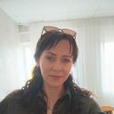 ���������� ������-��-����, ���� ������� �����, 40 ���, ������������ ��� ���������