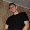 ���������� ������, ���� ����� ������, 21 ���, ������������ ��� ������, ����� � ���������