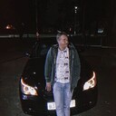  ,   , 28 ,   ,   , c 