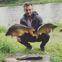 ���������� ��������, ���� ������� ����, 29 ���, ������������ ��� ����� � ���������, c�������� ���������