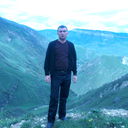  ,   Azar619anar, 45 ,   ,   , c 