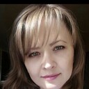 ���������� �������, ���� ������� �����, 42 ����, ������������ ��� ����� � ���������, c�������� ���������, ���������