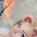  ,   Lisa, 39 ,     