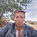 ���������� �������, ���� ������� �������, 43 ����, ������������ ��� ������, ����� � ���������