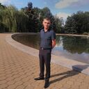 ���������� �����, ���� ������� �����, 47 ���, ������������ ��� ������