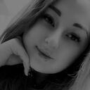 ���������� �����������-��-�����, ���� ������� ��������, 27 ���, ������������ ��� ������, ���������