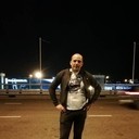 ���������� ��������, ���� ������� ��������, 41 ���, ������������ ��� ������, ����� � ���������, c�������� ���������