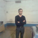 ���������� �������, ���� ������� ��� ����� ��, 39 ���, ������������ ��� ����� � ���������, c�������� ���������