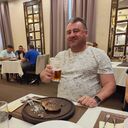 ���������� ������, ���� ������� ������, 51 ���, ������������ ��� ������, ����� � ���������