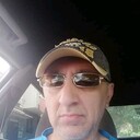  ,   , 56 ,     , c 