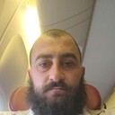 ���������� ������, ���� ������� �����, 33 ����, ������������ ��� ������, ����� � ���������