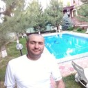 ���������� �����������, ���� ������� ������, 40 ���, ������������ ��� ������, ����� � ���������