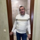  ,   , 59 ,     , c 