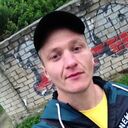  ,   Mark, 30 ,   ,   , c 