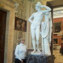 ���������� �����-���������, ���� ������� �����, 64 ����, ������������ 