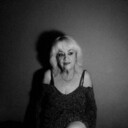  ,   , 65 ,   ,   