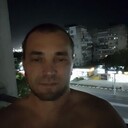 ���������� ���������, ���� ������� �������, 43 ����, ������������ ��� ������, ����� � ���������